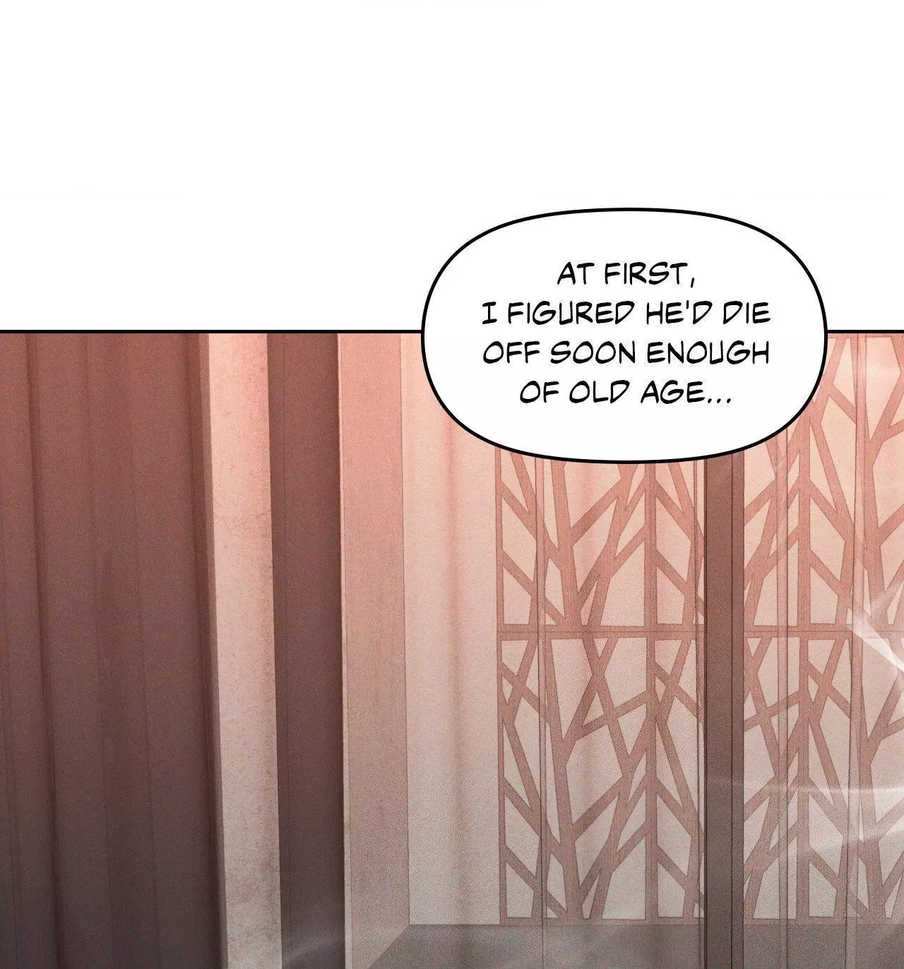Eden - Chapter 17 Page 2