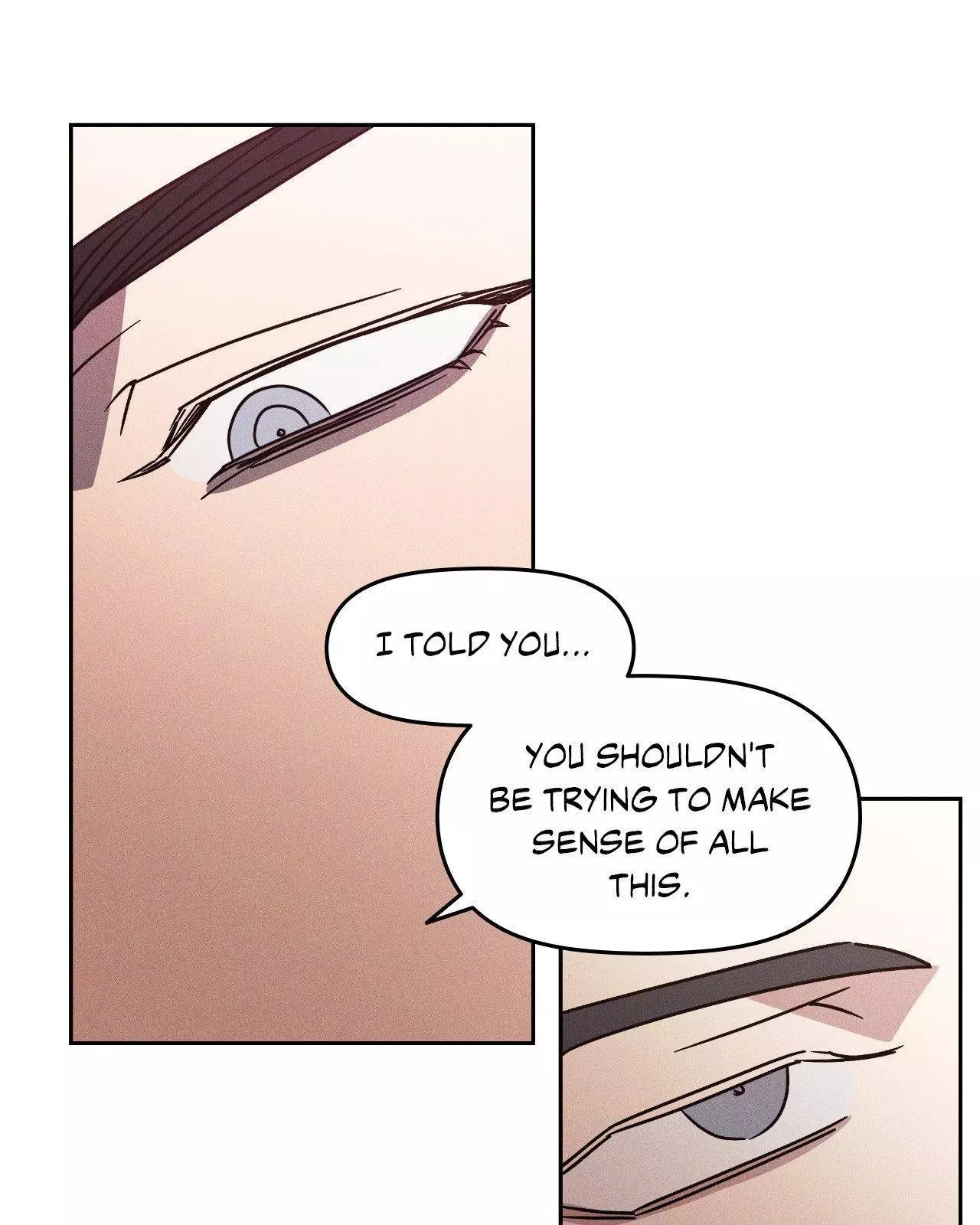 Eden - Chapter 17 Page 23