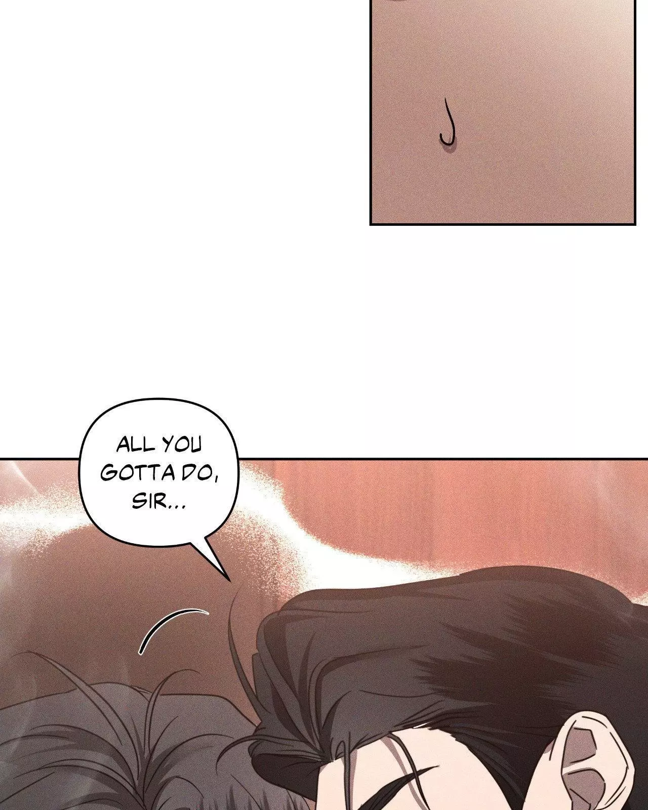 Eden - Chapter 17 Page 24