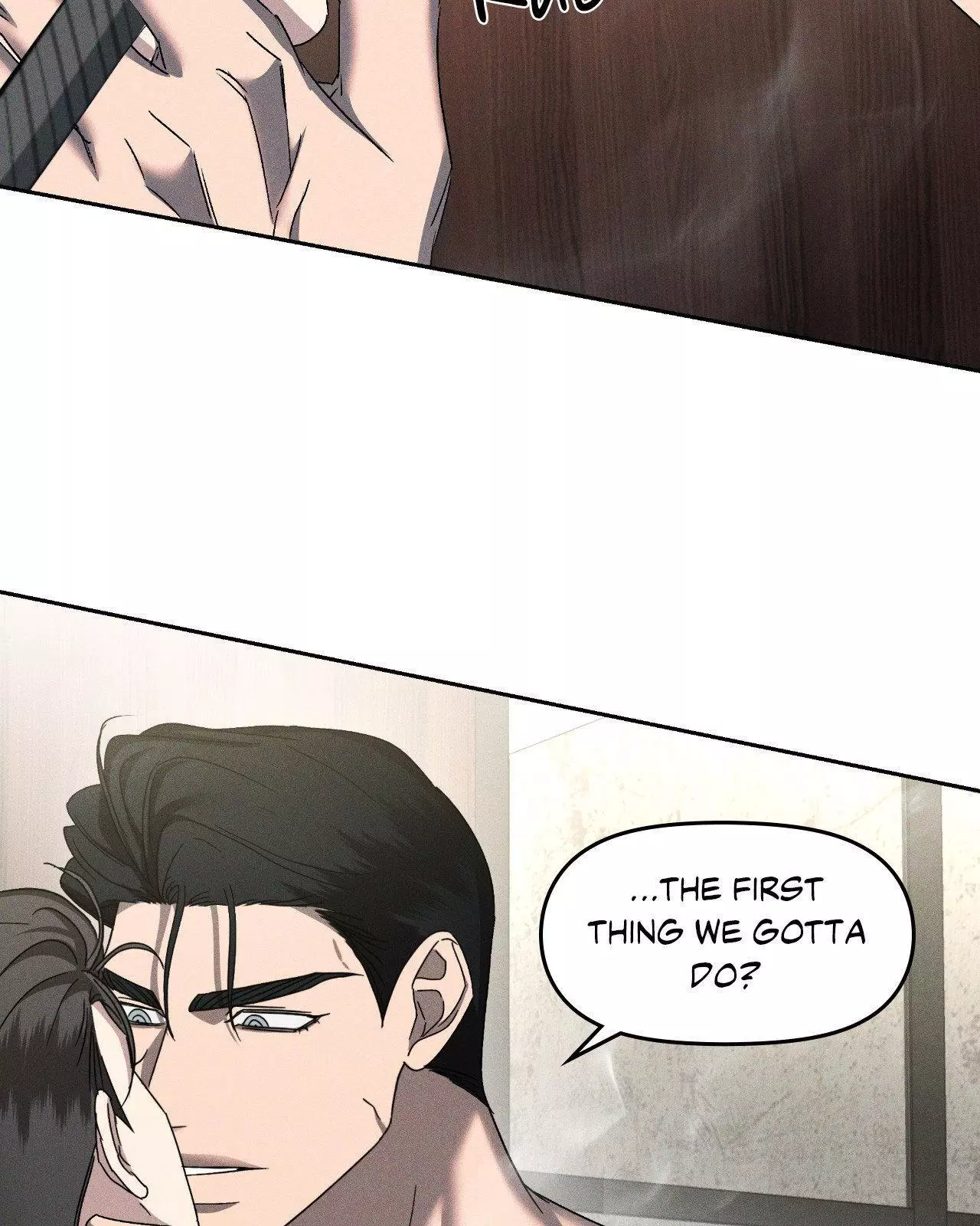 Eden - Chapter 17 Page 29