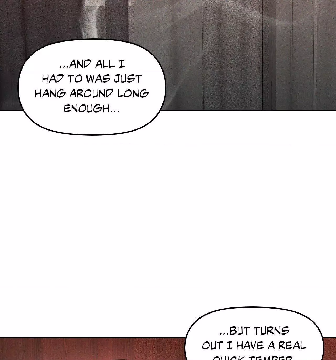Eden - Chapter 17 Page 3