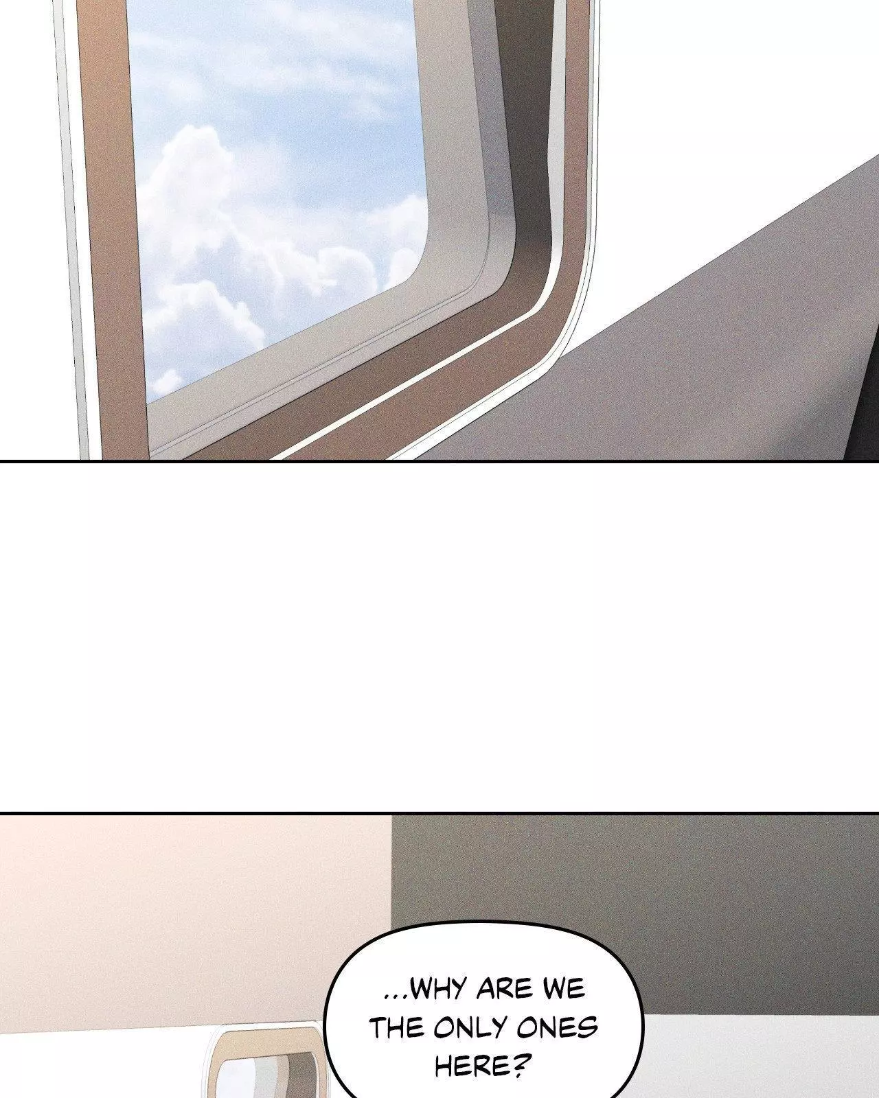 Eden - Chapter 17 Page 34