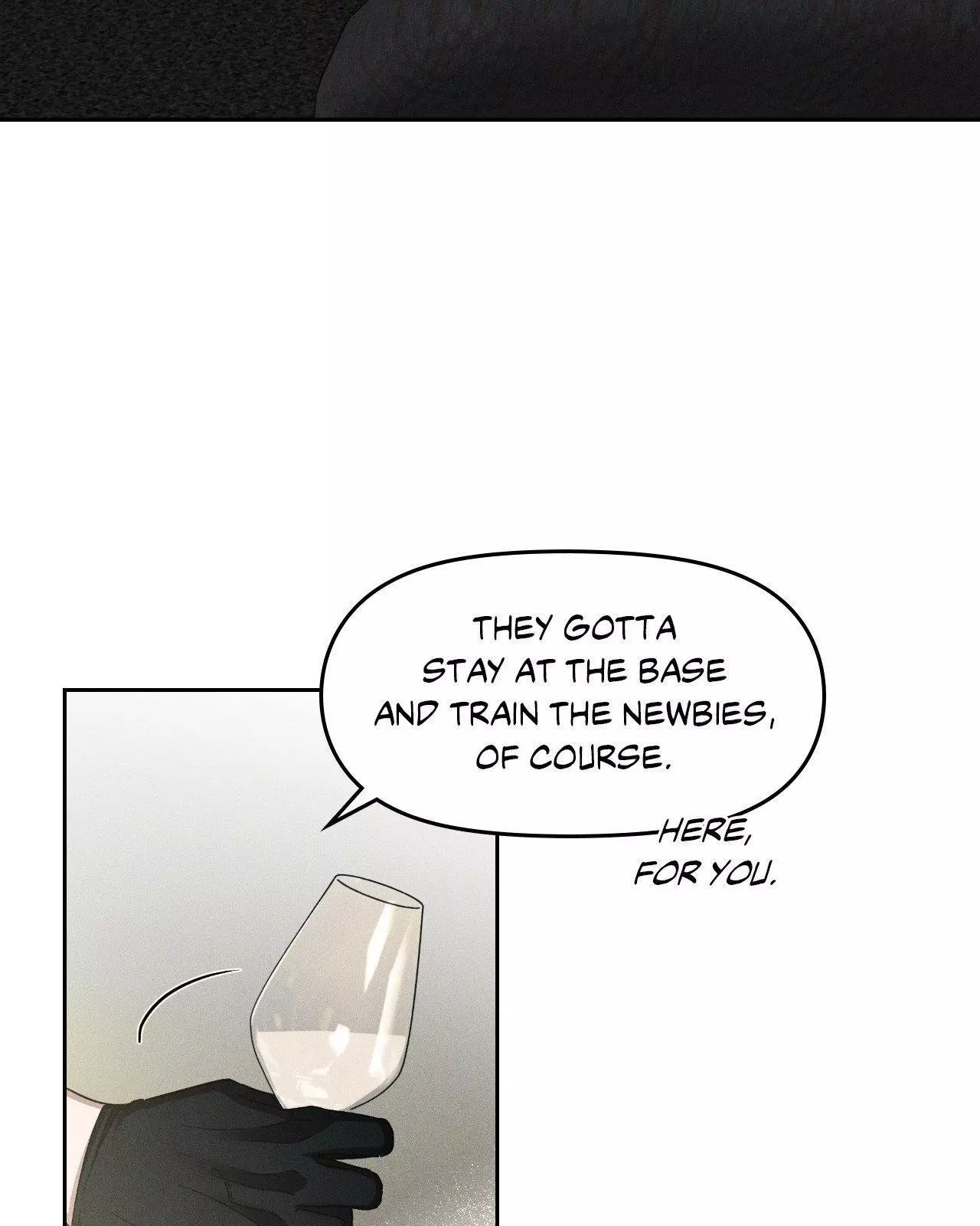 Eden - Chapter 17 Page 37