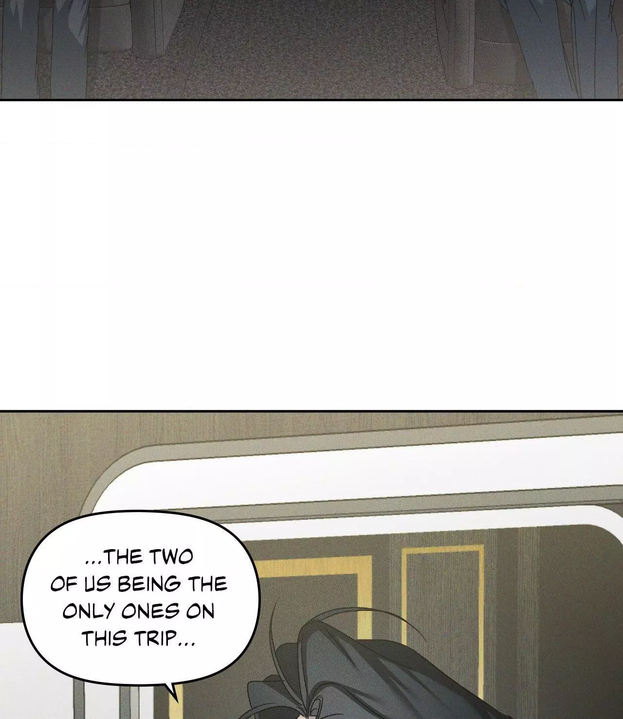 Eden - Chapter 17 Page 40