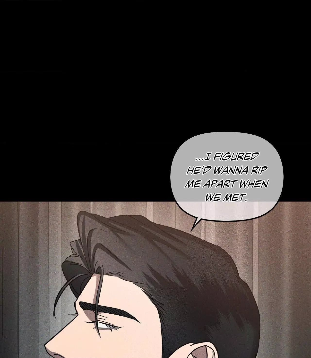Eden - Chapter 17 Page 45