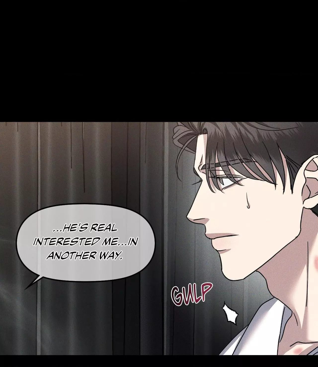 Eden - Chapter 17 Page 48