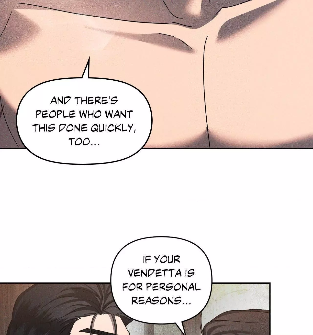 Eden - Chapter 17 Page 5