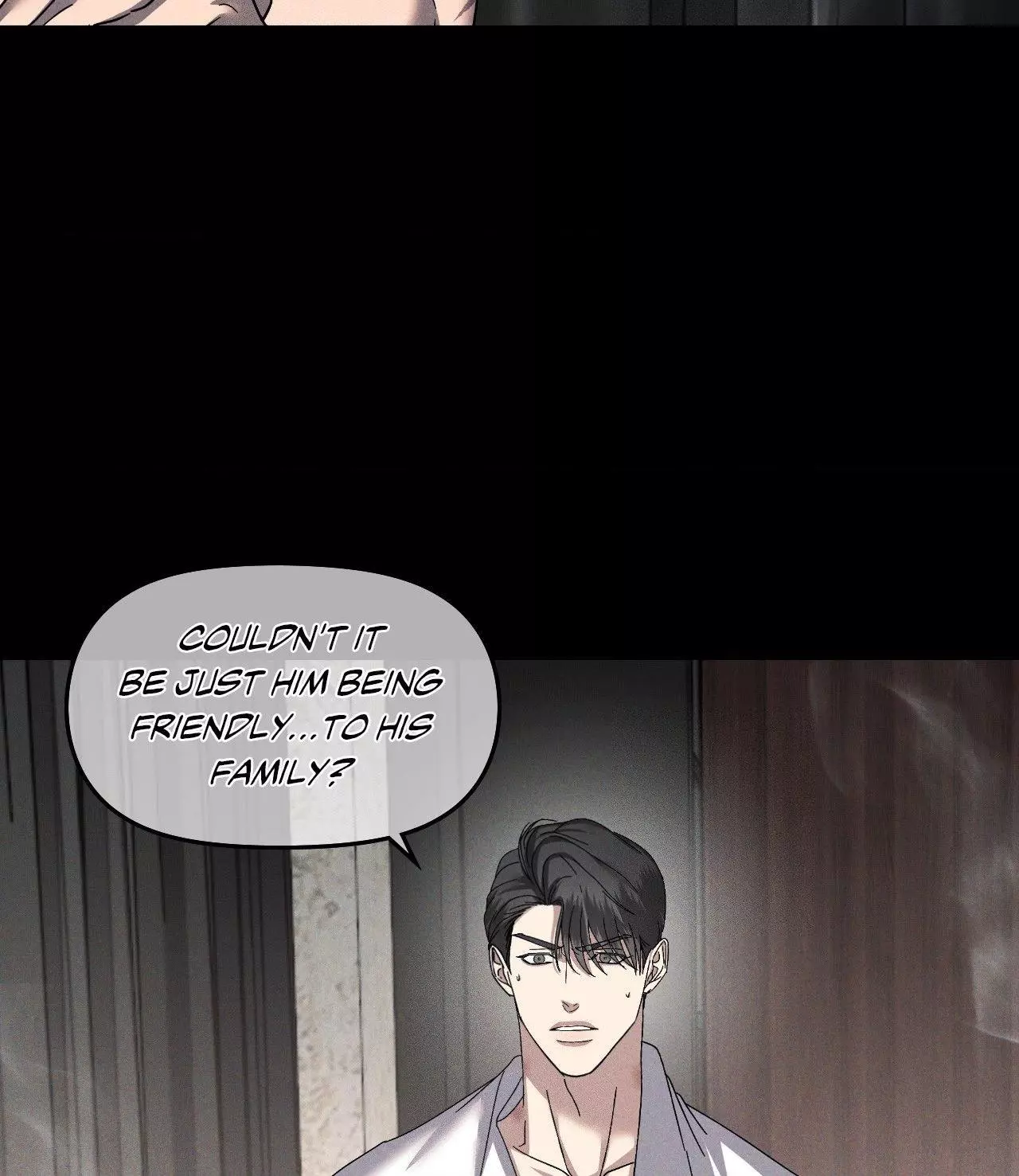 Eden - Chapter 17 Page 50