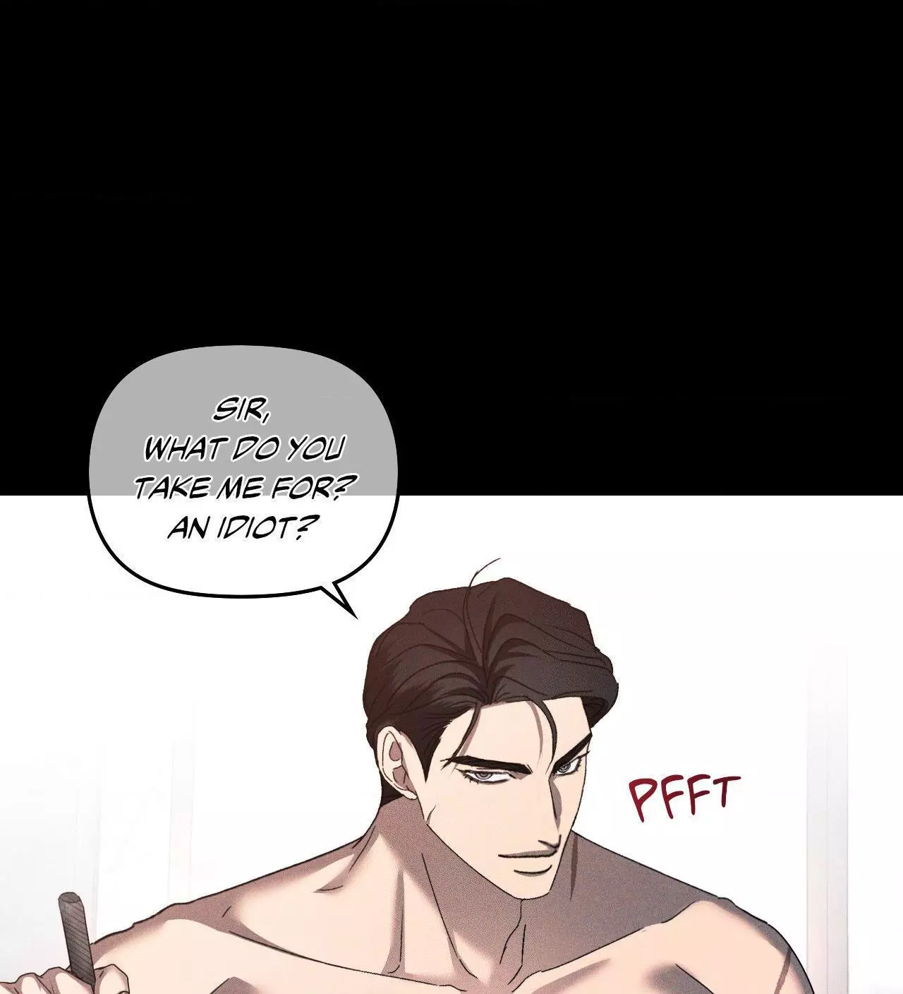 Eden - Chapter 17 Page 52