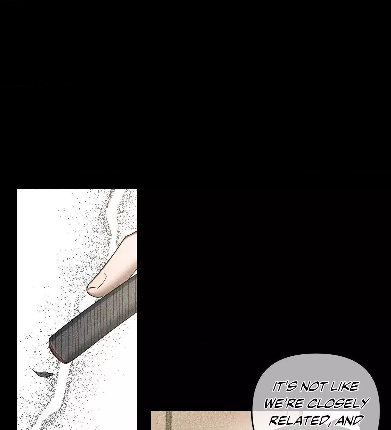 Eden - Chapter 17 Page 54