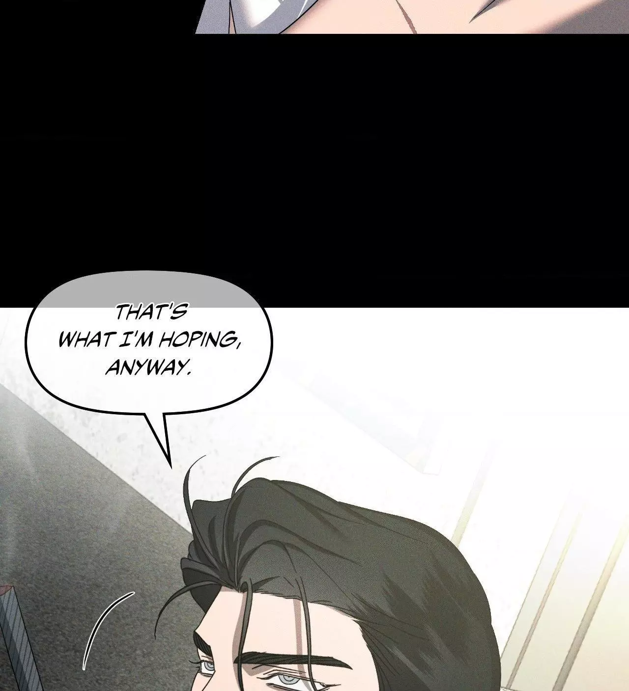 Eden - Chapter 17 Page 59