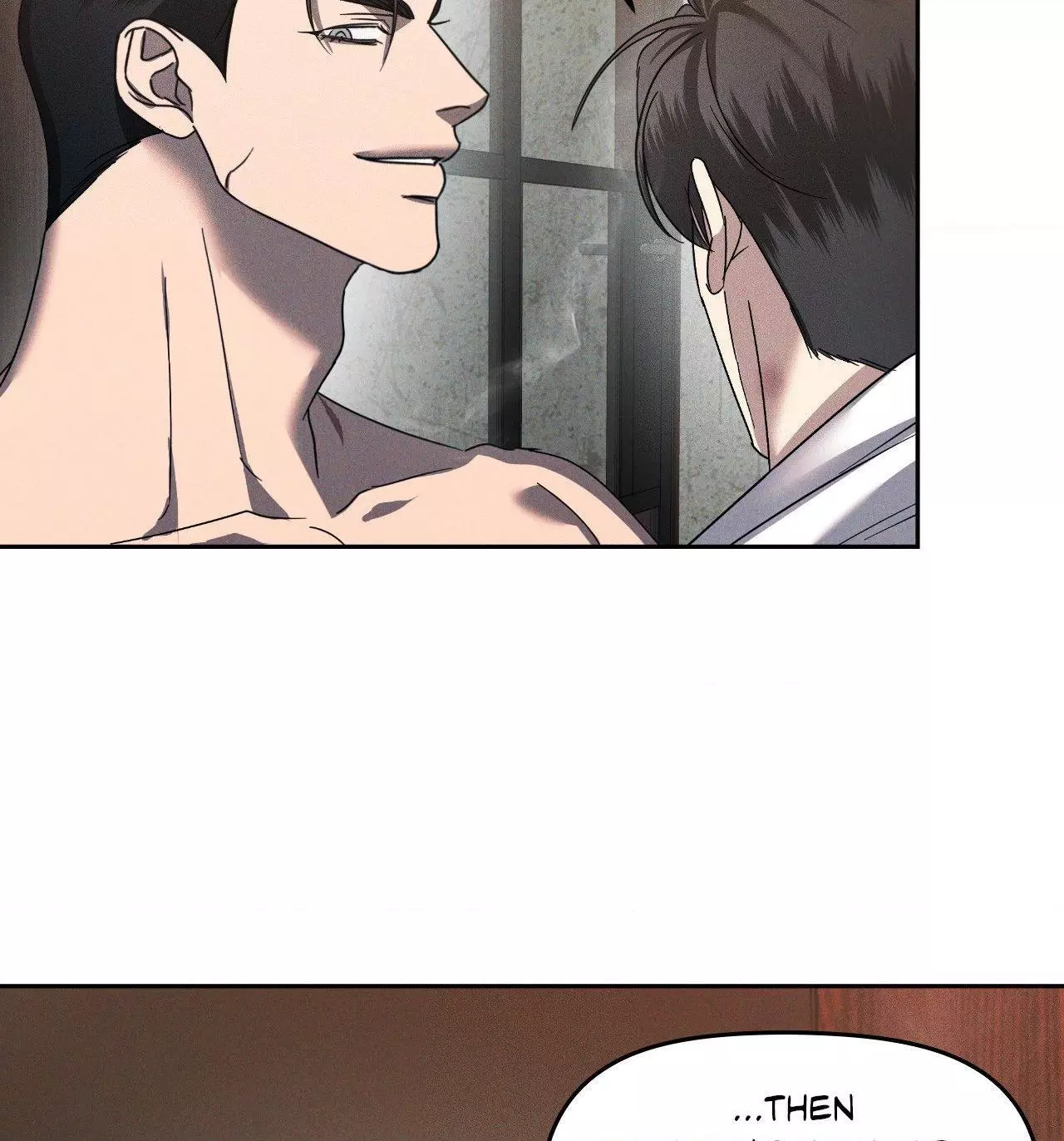 Eden - Chapter 17 Page 6