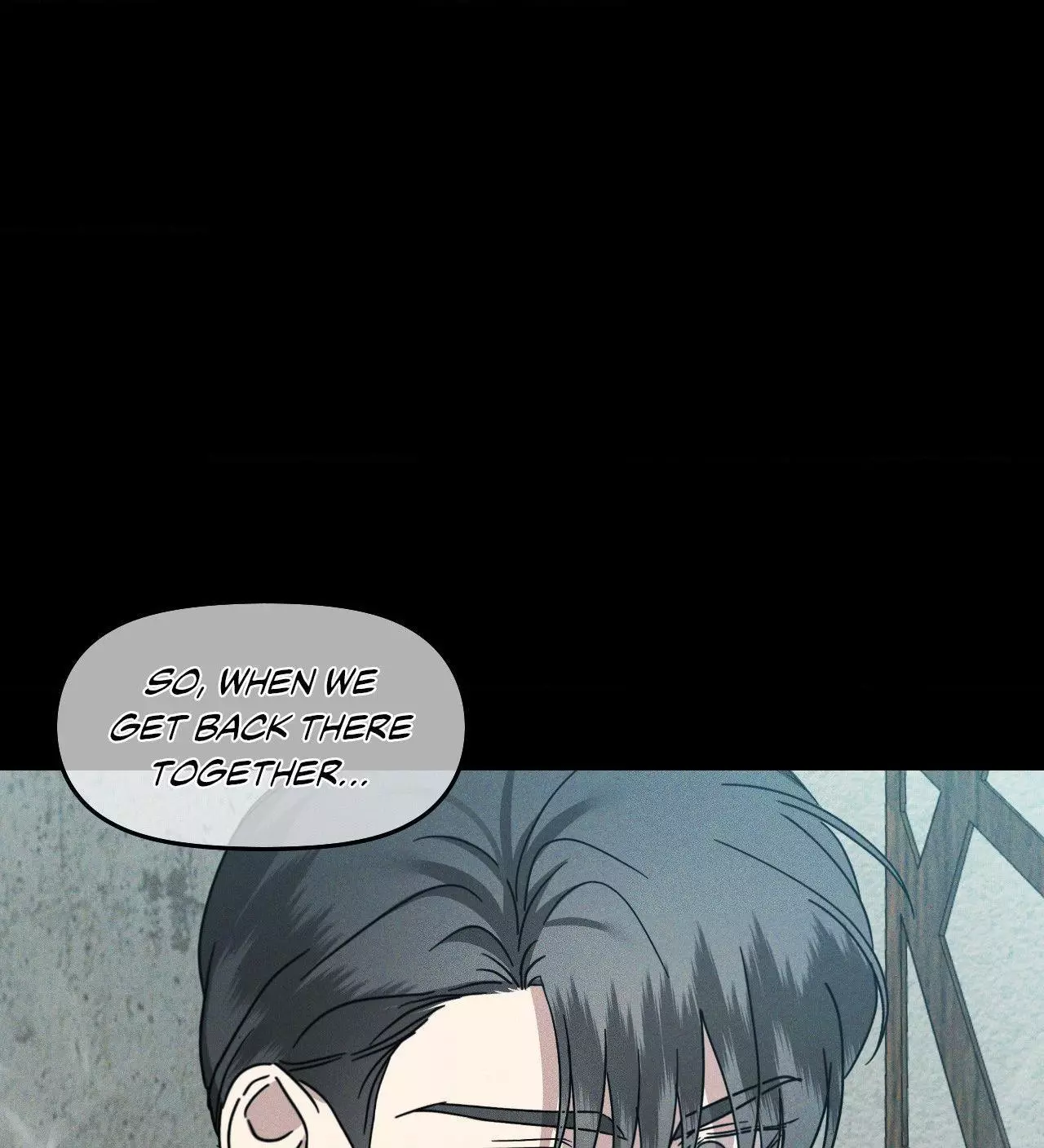 Eden - Chapter 17 Page 62