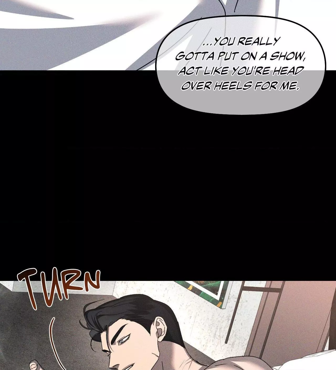Eden - Chapter 17 Page 64