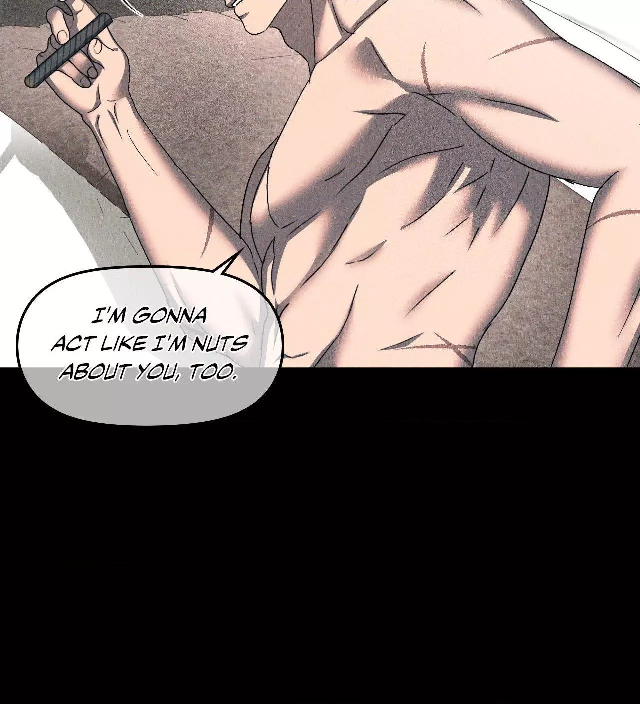 Eden - Chapter 17 Page 65
