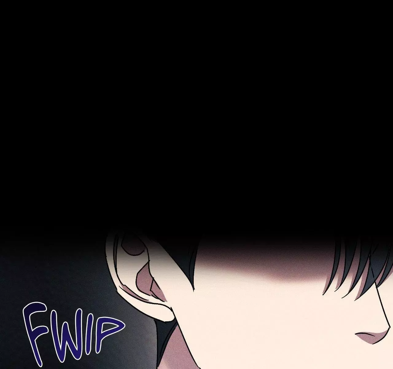 Eden - Chapter 17 Page 66