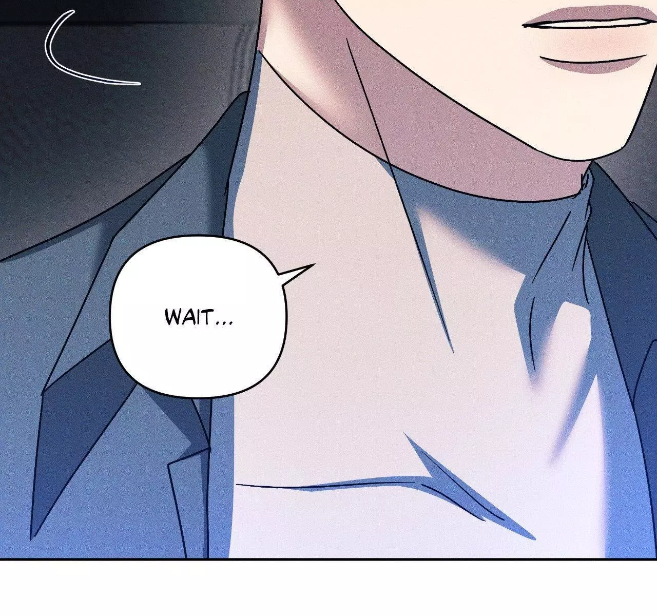 Eden - Chapter 17 Page 67