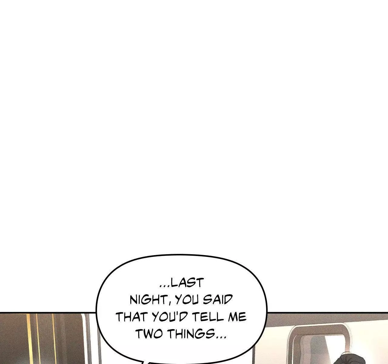 Eden - Chapter 17 Page 68