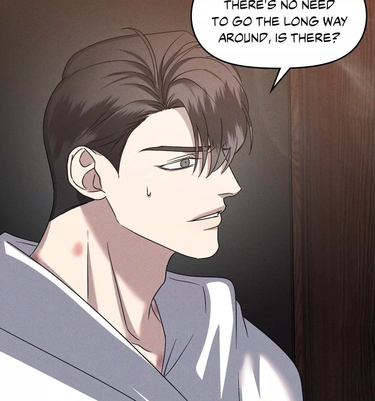 Eden - Chapter 17 Page 7