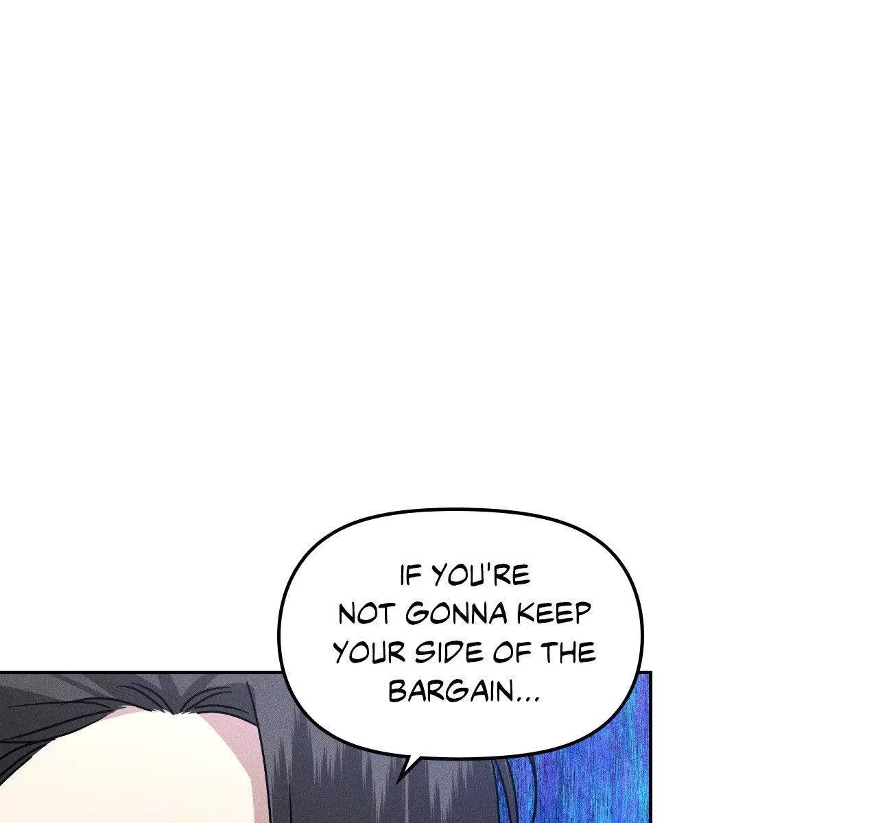 Eden - Chapter 17 Page 70