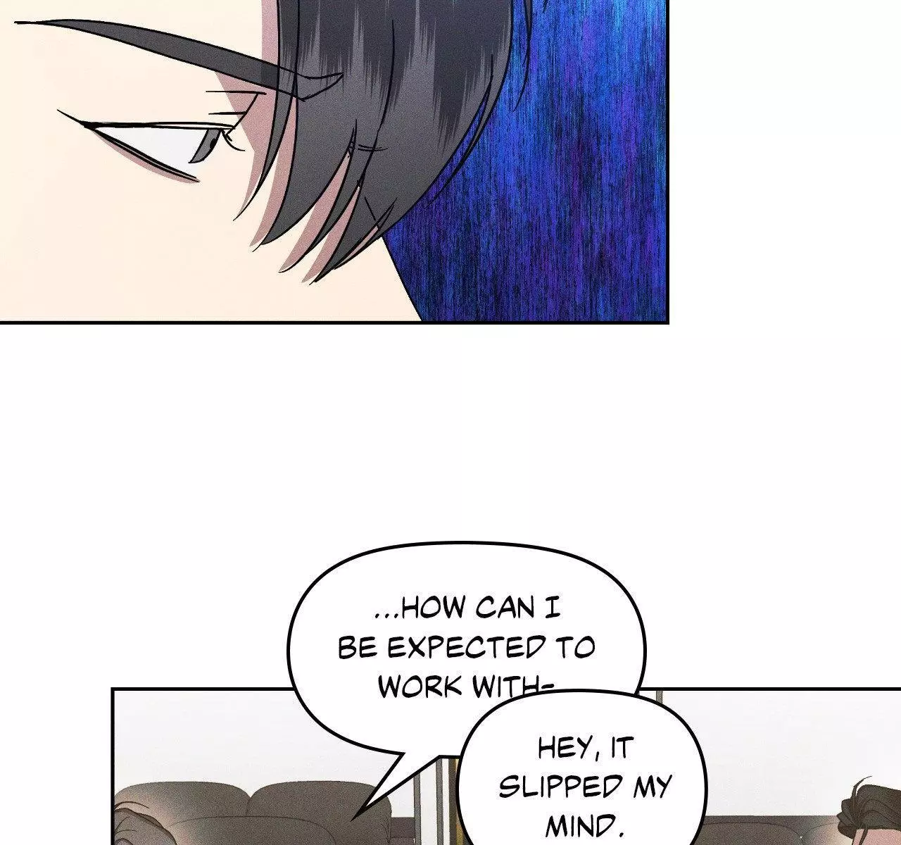Eden - Chapter 17 Page 71