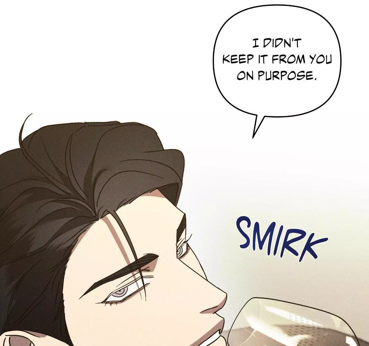 Eden - Chapter 17 Page 73