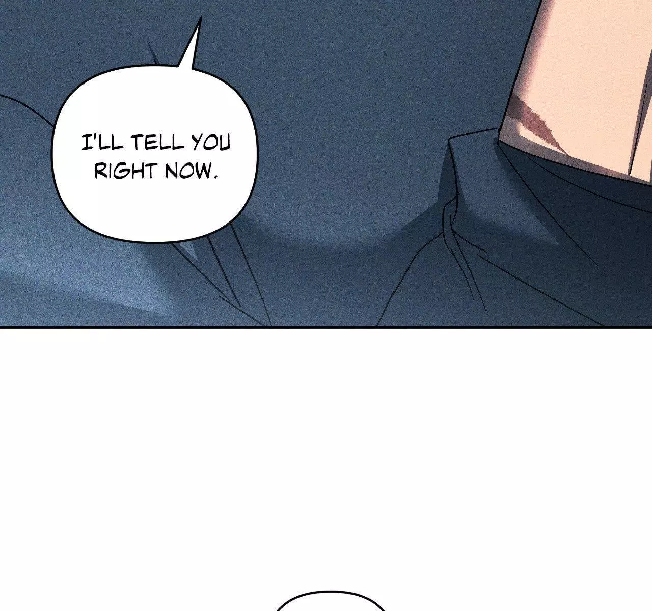 Eden - Chapter 17 Page 75
