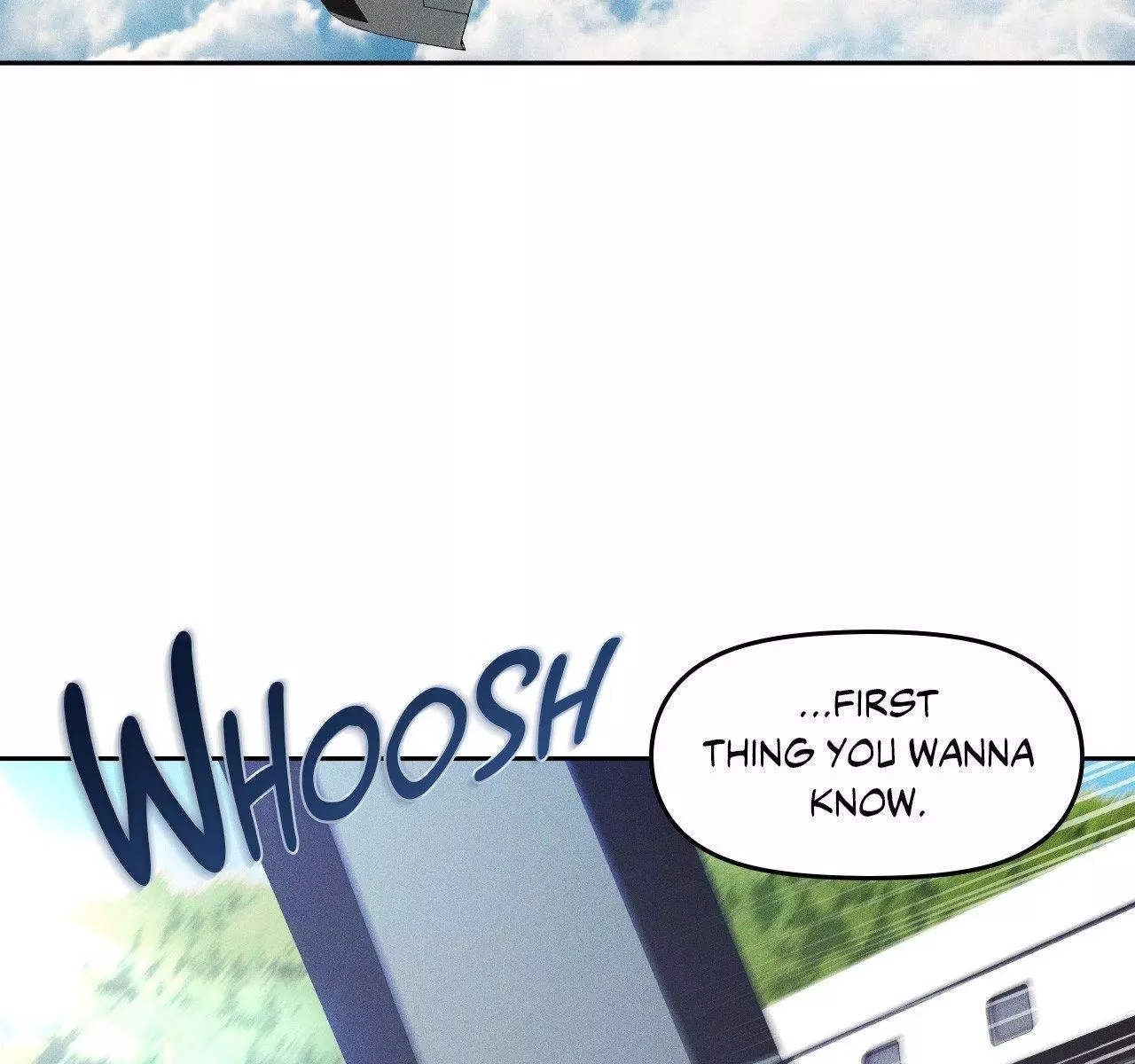 Eden - Chapter 17 Page 77