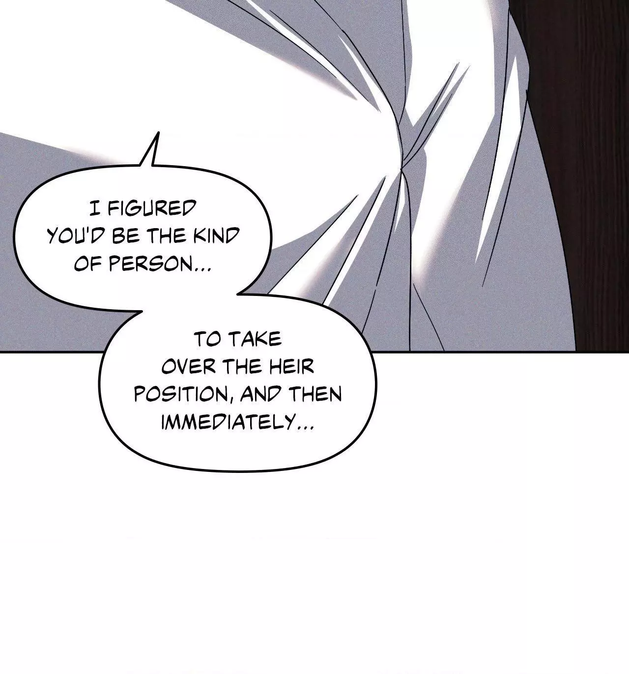 Eden - Chapter 17 Page 8