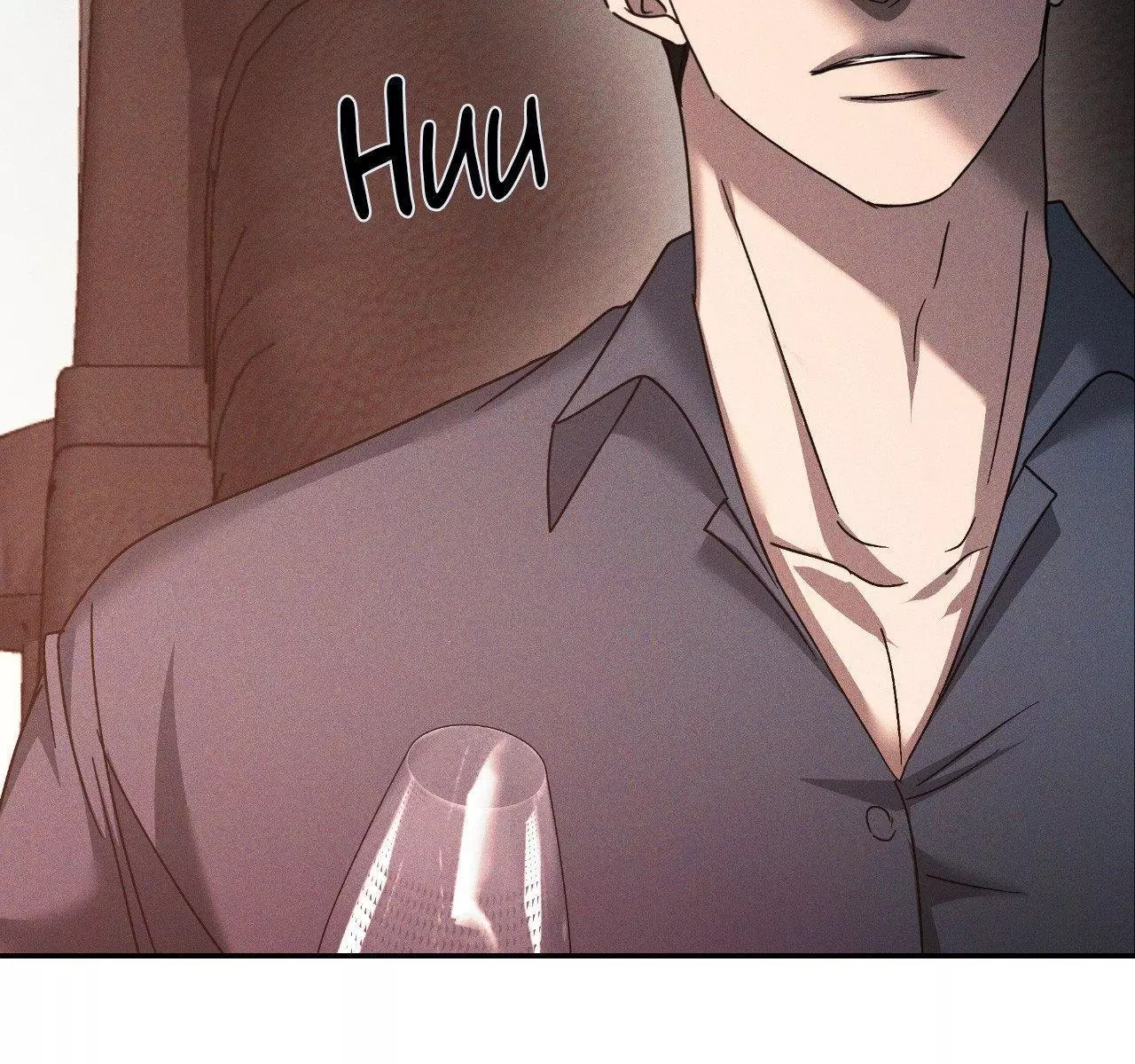 Eden - Chapter 17 Page 80