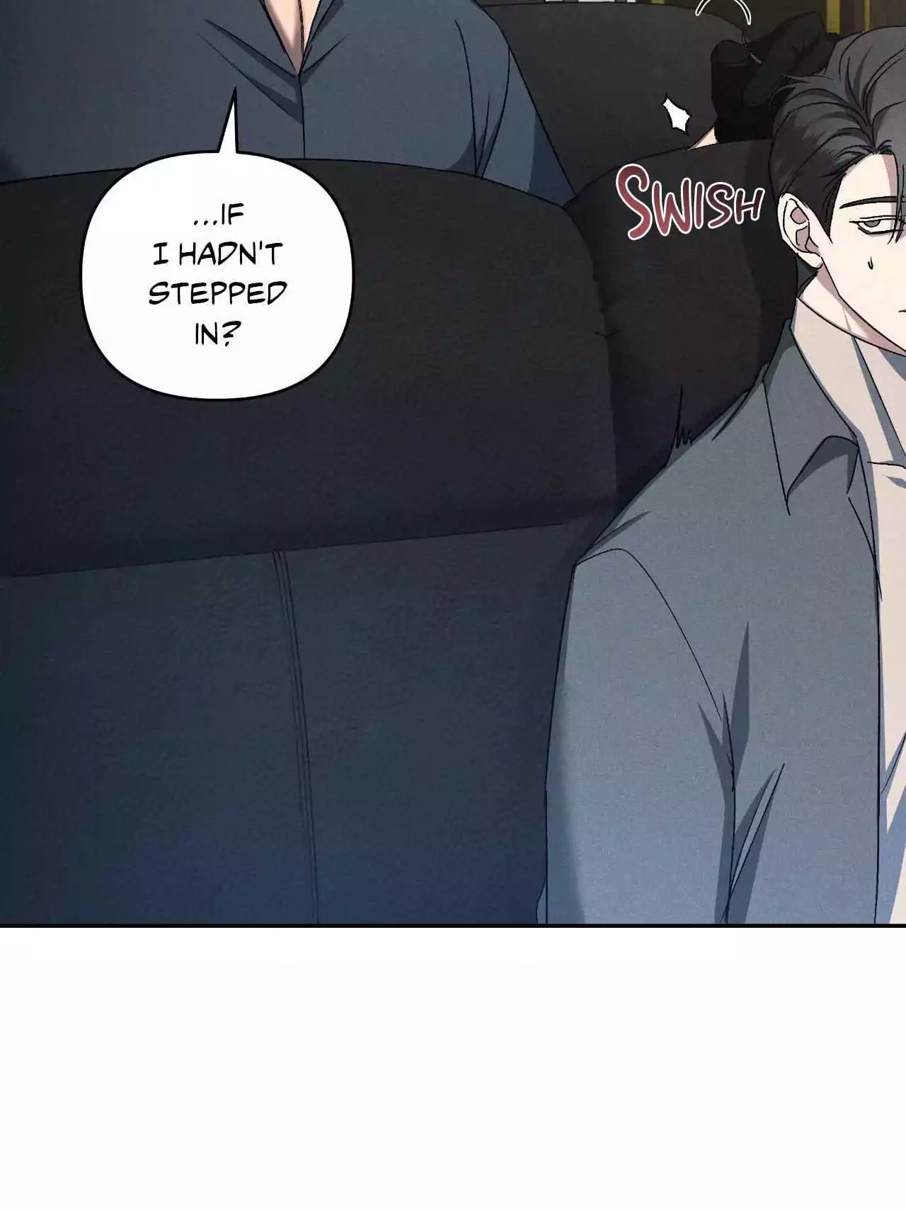 Eden - Chapter 18 Page 13