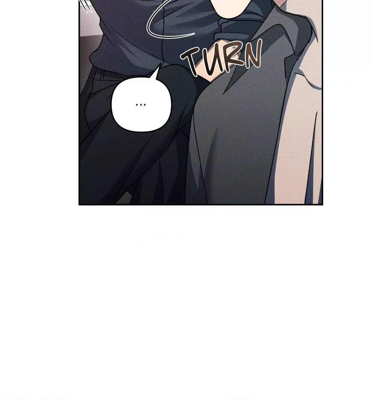 Eden - Chapter 18 Page 15