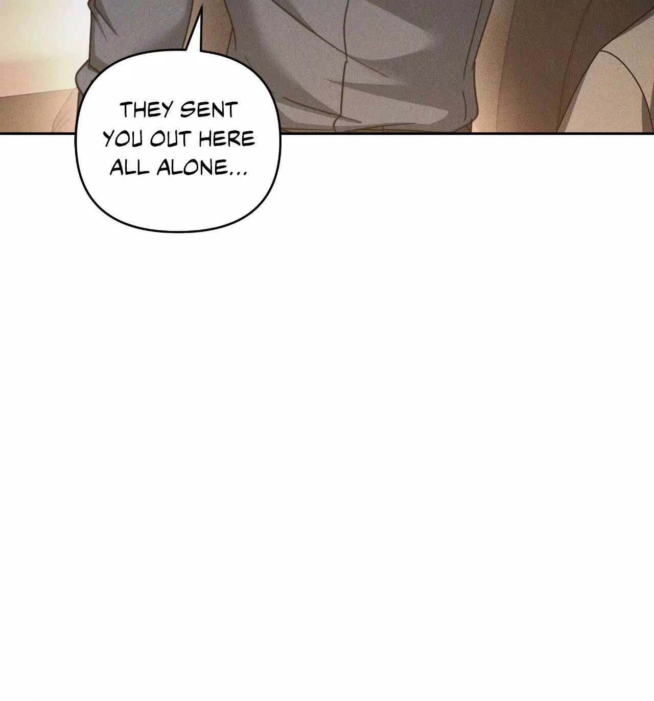 Eden - Chapter 18 Page 17
