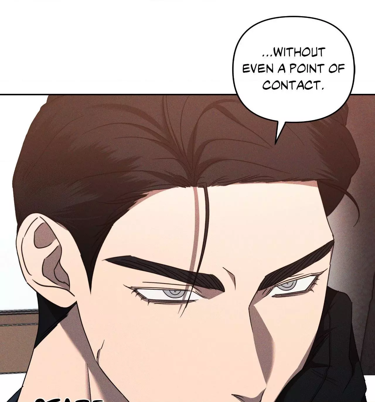 Eden - Chapter 18 Page 18