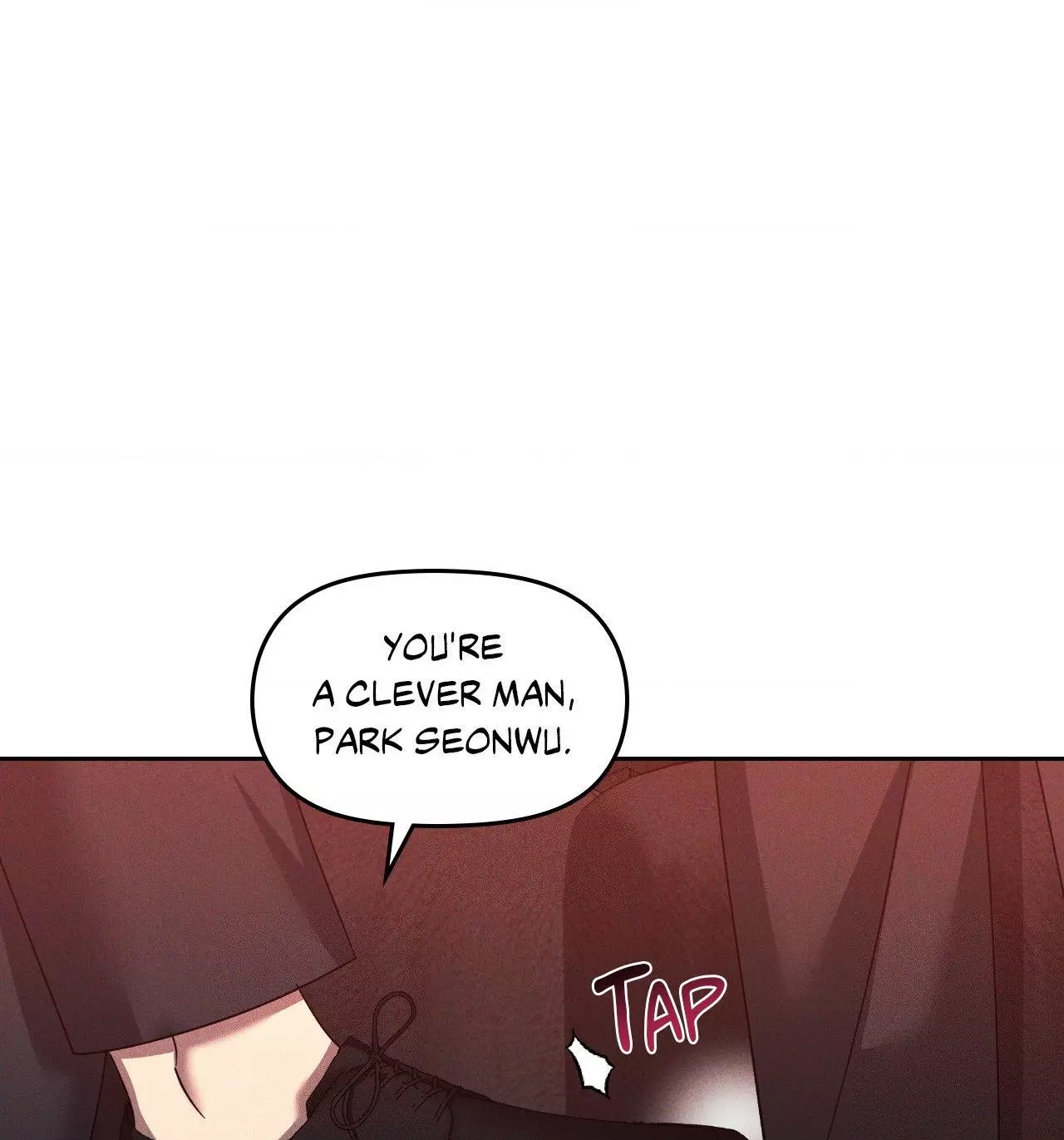 Eden - Chapter 18 Page 21