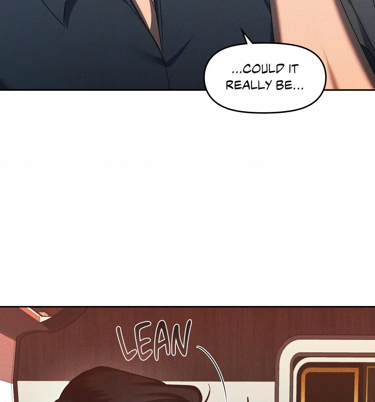 Eden - Chapter 18 Page 24