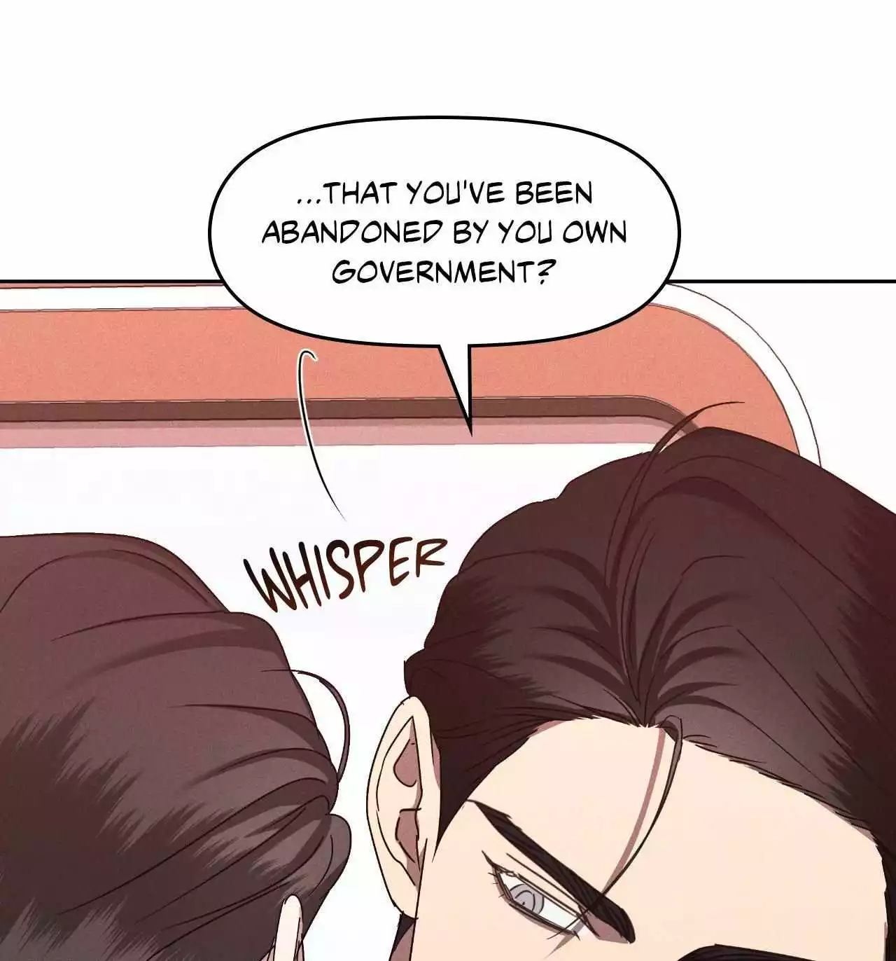 Eden - Chapter 18 Page 26