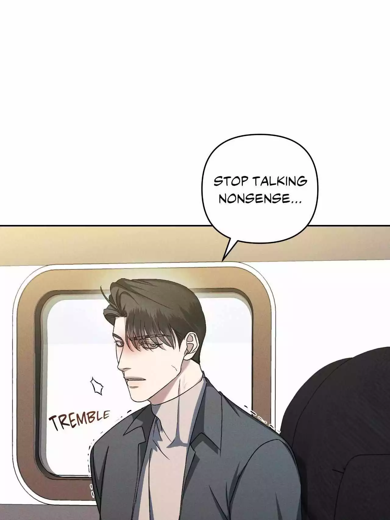 Eden - Chapter 18 Page 3