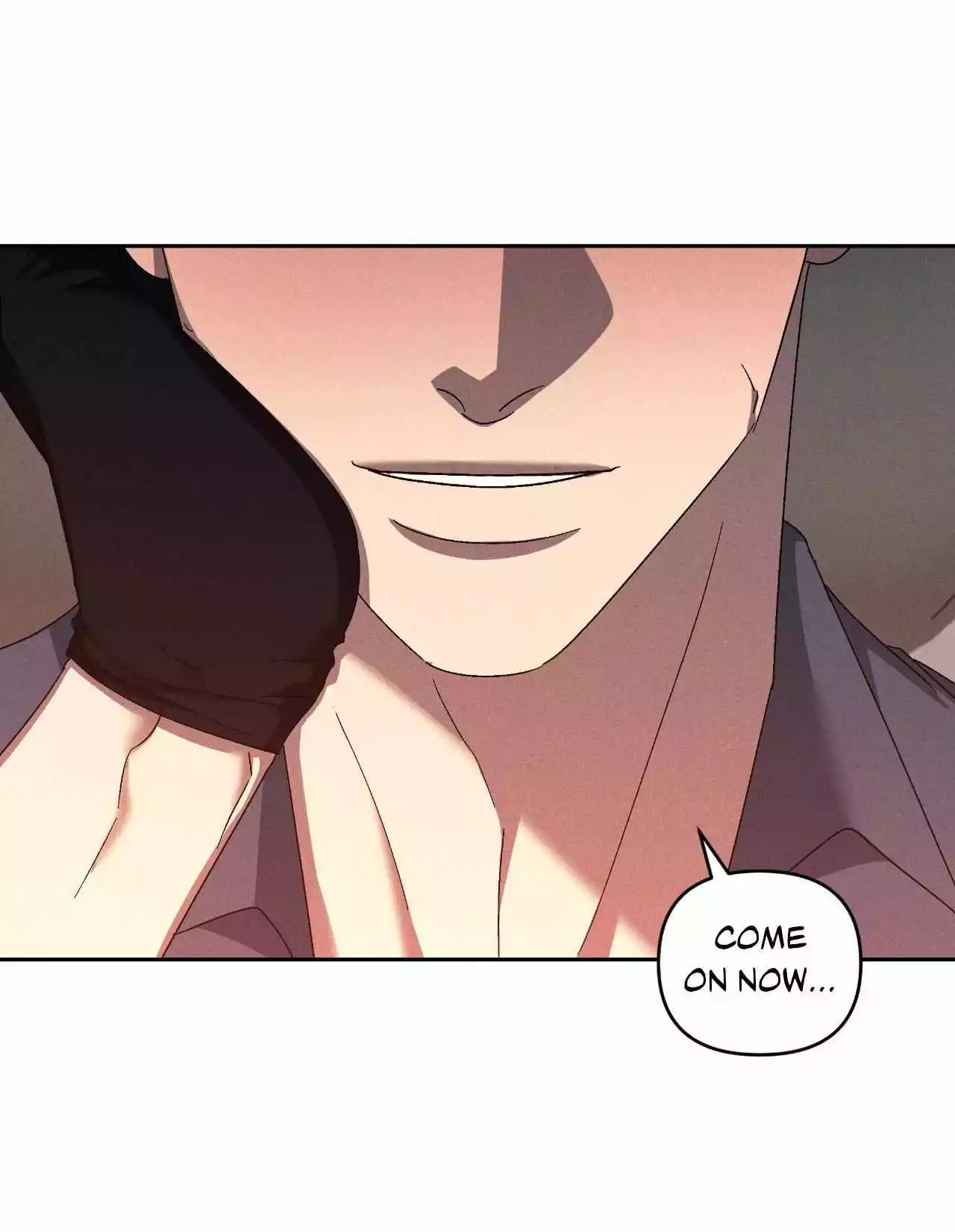 Eden - Chapter 18 Page 34