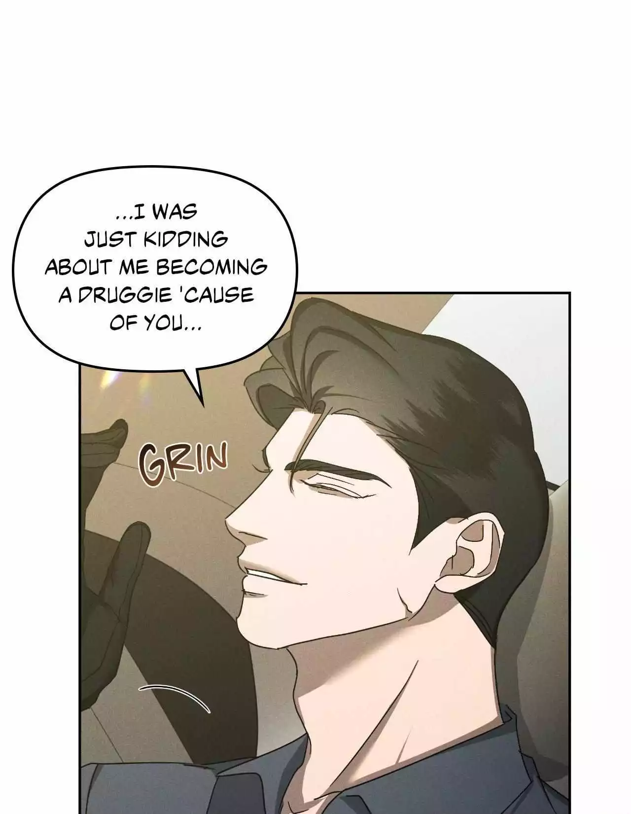 Eden - Chapter 18 Page 35