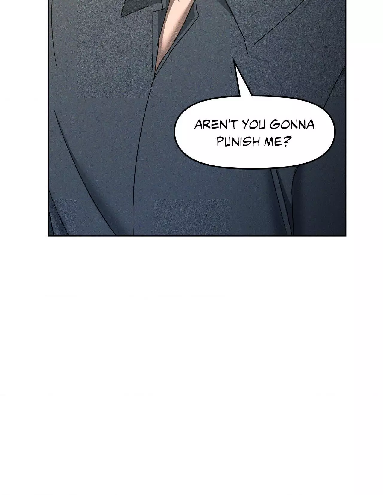 Eden - Chapter 18 Page 36