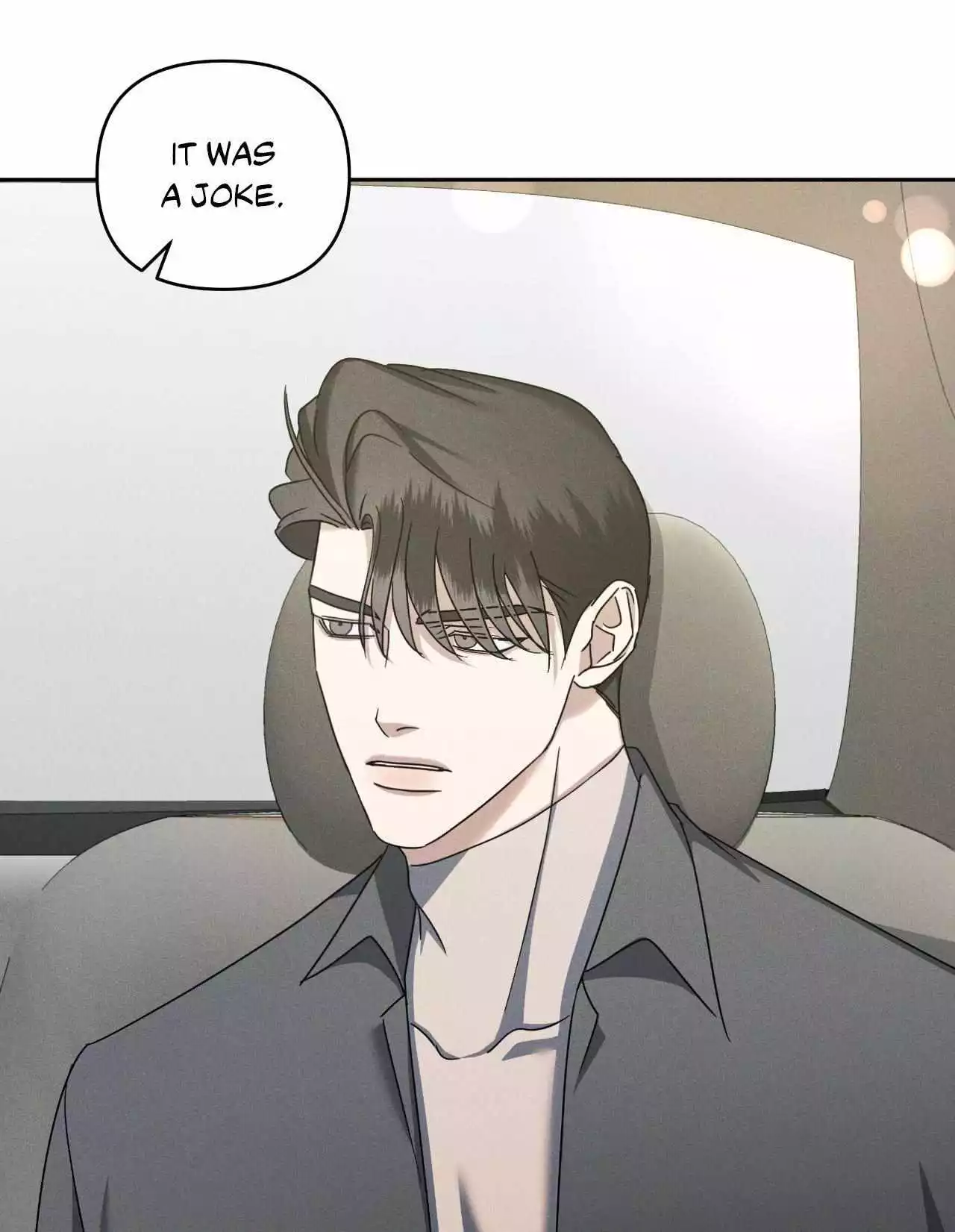 Eden - Chapter 18 Page 37
