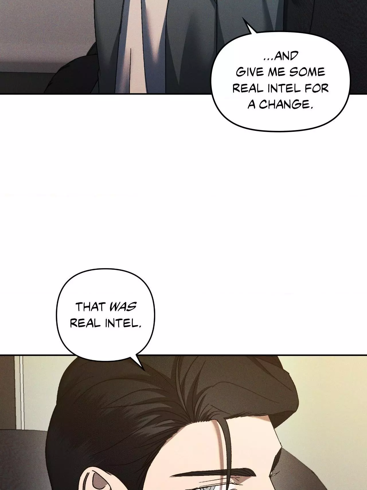 Eden - Chapter 18 Page 4