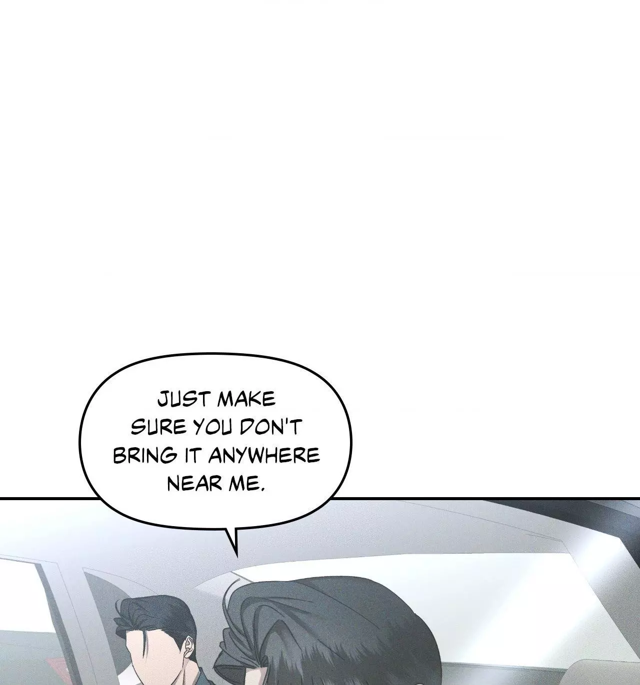 Eden - Chapter 18 Page 40