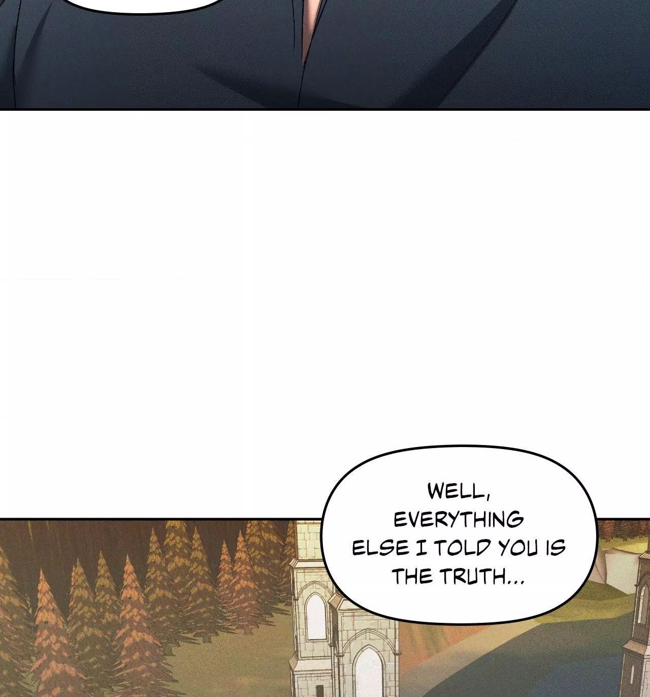 Eden - Chapter 18 Page 43