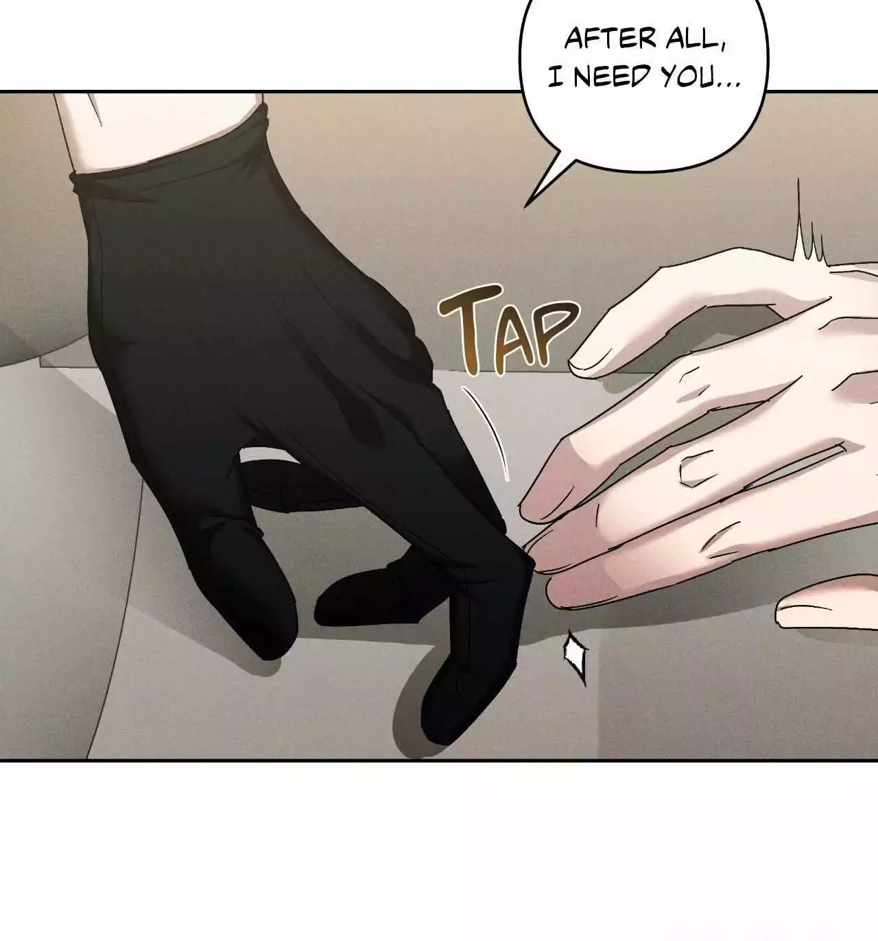 Eden - Chapter 18 Page 45