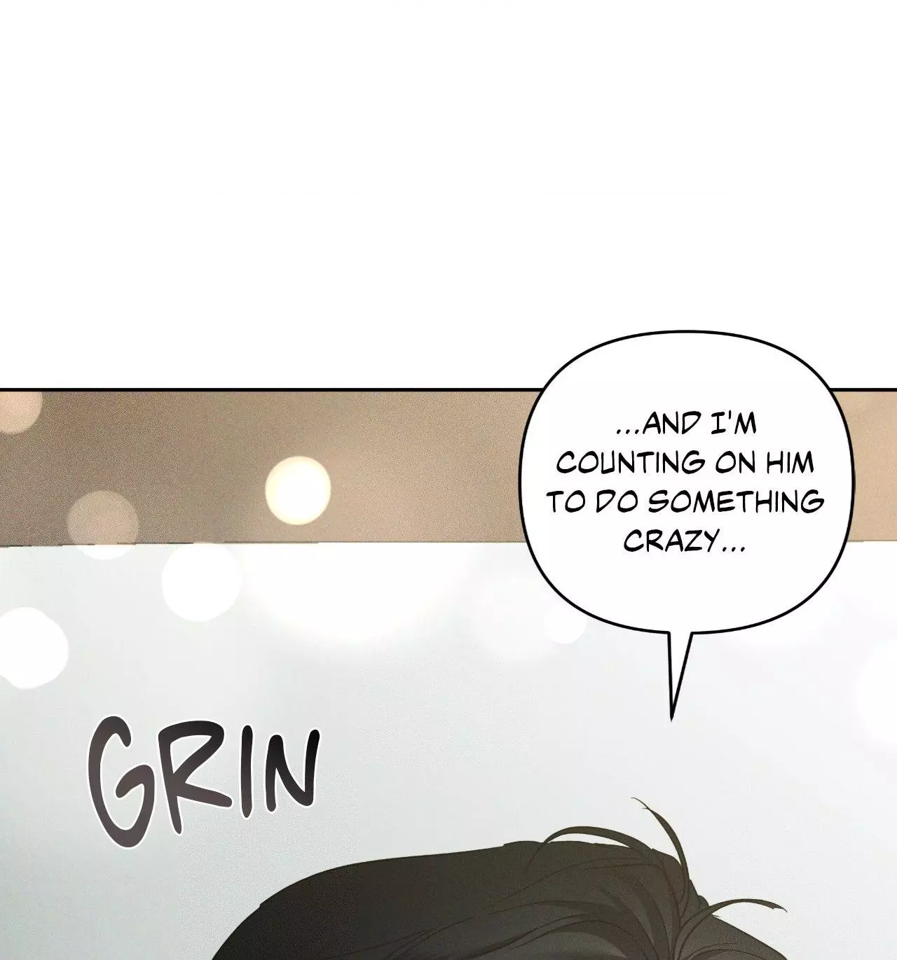Eden - Chapter 18 Page 49