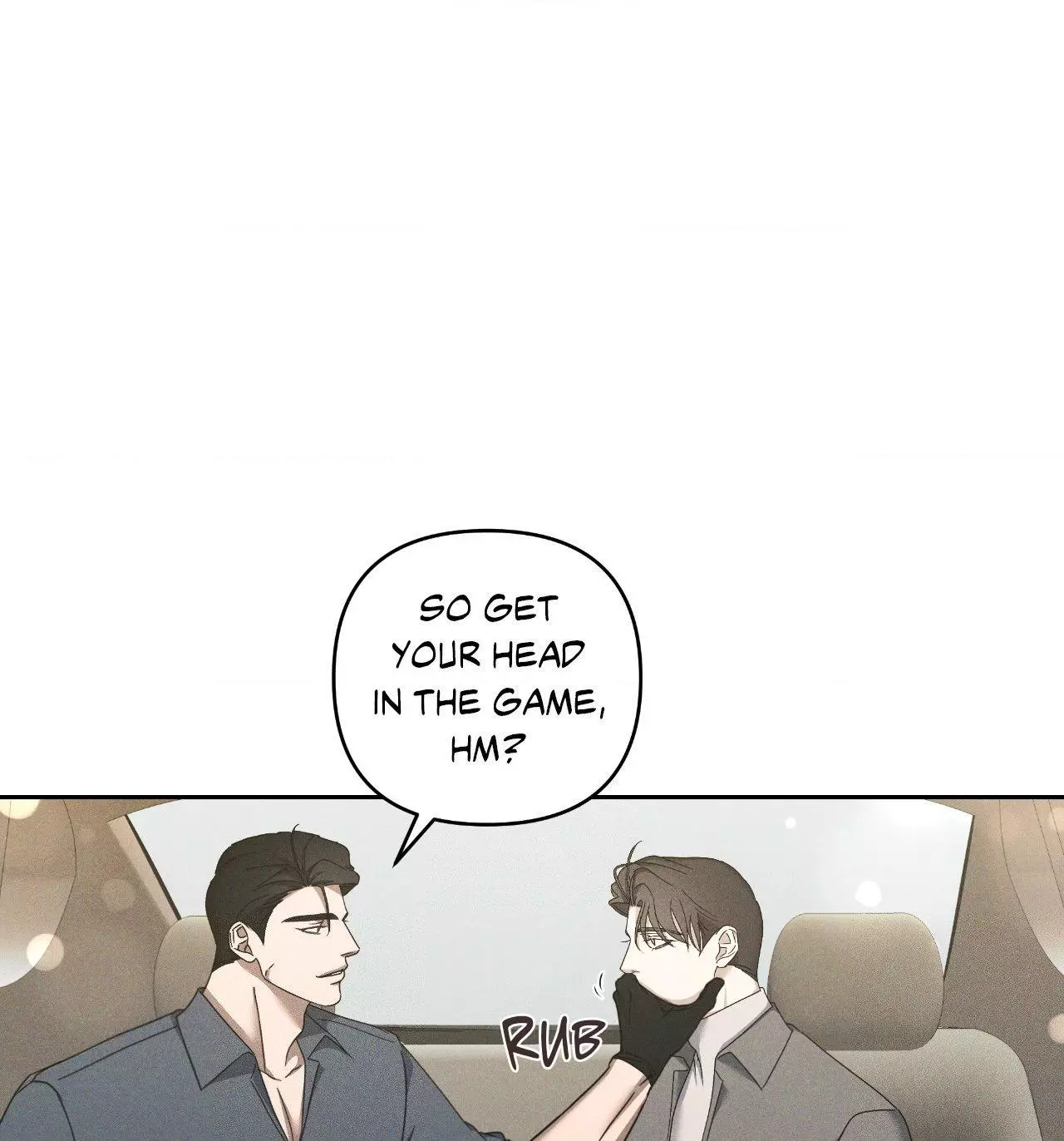Eden - Chapter 18 Page 52