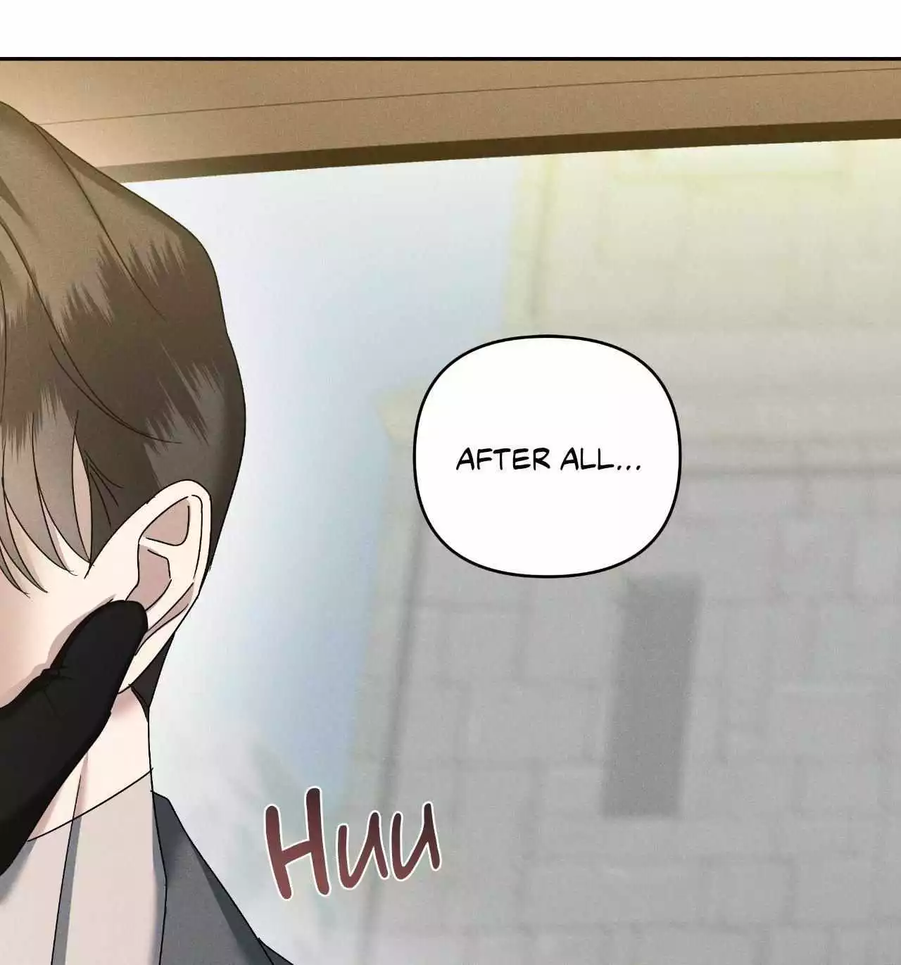 Eden - Chapter 18 Page 54