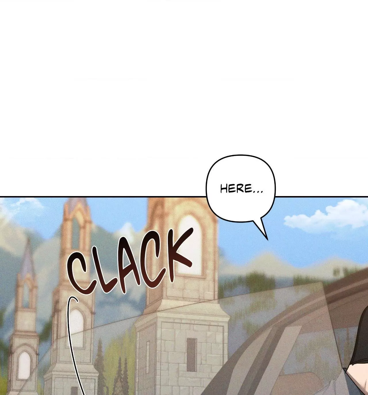 Eden - Chapter 18 Page 59